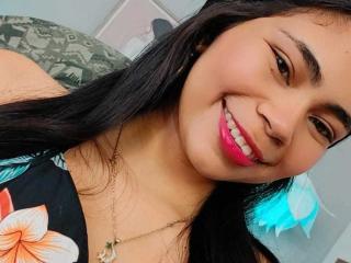 ammywood - Sexe cam en vivo - 26340385