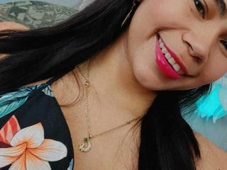 ammywood - Live porn &amp; sex cam - 26340397