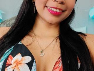 ammywood - Live porn &amp; sex cam - 26340401