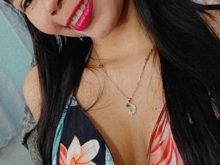 ammywood - Live porn &amp; sex cam - 26340405