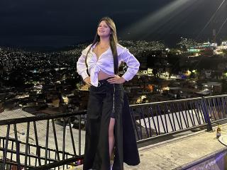 VictoriaWaynes - Sexe cam en vivo - 26340425