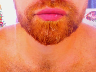 MichaelCosio - Live porn &amp; sex cam - 26341021