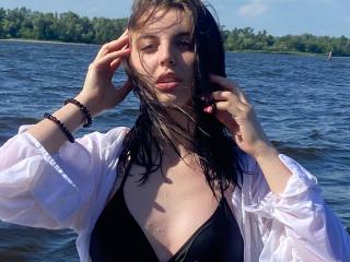 AliceJayms - Live porn &amp; sex cam - 26341397