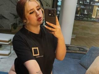 StephanieMoretti - Live porn &amp; sex cam - 26341437