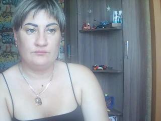 LucyWow - Live porn &amp; sex cam - 26341517