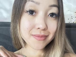 RenyLime - Live porn &amp; sex cam - 26341633