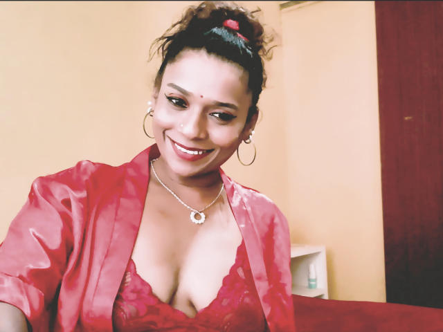 MiZzCreator - Live sex cam - 26341677