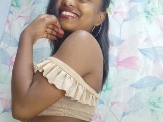 Urshula - Live sex cam - 26341701