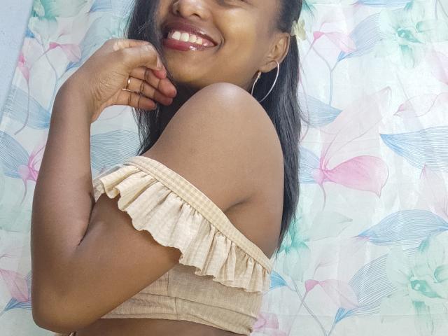Urshula - Live porn &amp; sex cam - 26341701
