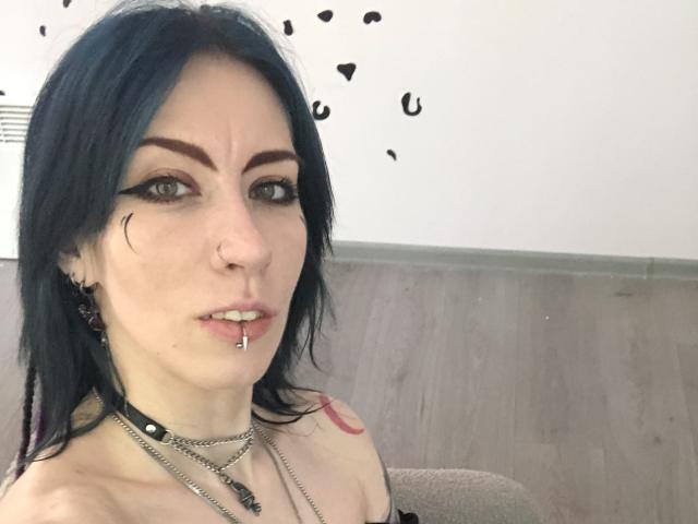 Aurali - Live porn &amp; sex cam - 26342465