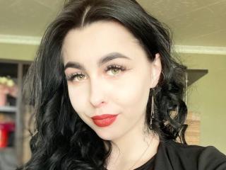 Luyizia - Live porn &amp; sex cam - 26342613