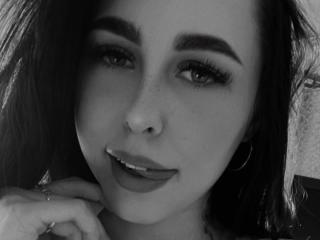 Luyizia - Live porn &amp; sex cam - 26342633