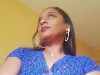 MiZzCreator - Live porn &amp; sex cam - 26342685