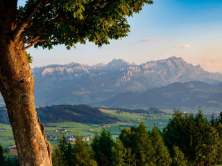 LittleApril-hot - Sexe cam en vivo - 26342693