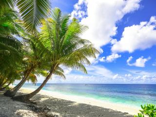 LittleApril-hot - Sexe cam en vivo - 26342709