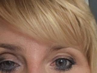 VanessaLibertine - Live porn &amp; sex cam - 26342897