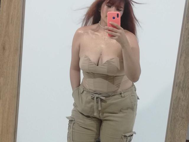 AgathaK - Live porn &amp; sex cam - 26342905