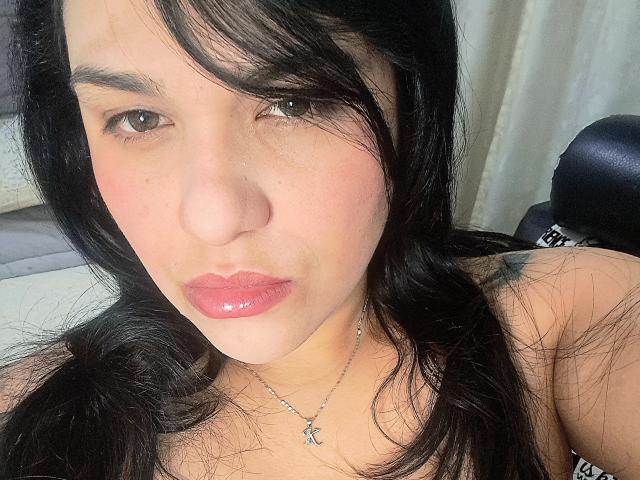 VivianaThomson - Live porn &amp; sex cam - 26342913