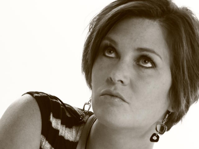 MarleneSoSexy - Sexe cam en vivo - 2634307