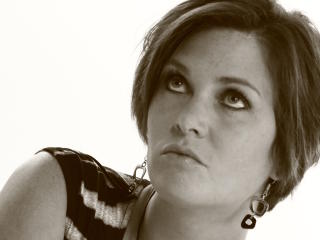 MarleneSoSexy - Chat live excitant avec une Fabuleuse camgirl filiforme sur le service Xlovecam.com 