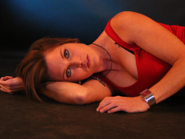 MarleneSoSexy - Sexe cam en vivo - 2634317