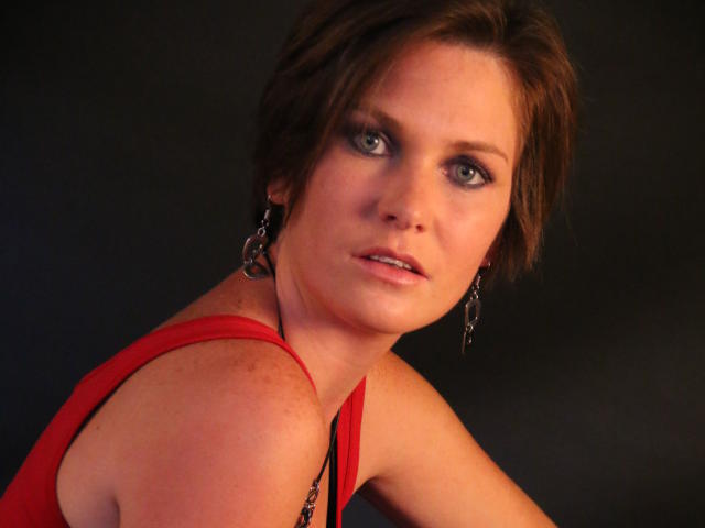 MarleneSoSexy - Sexe cam en vivo - 2634318