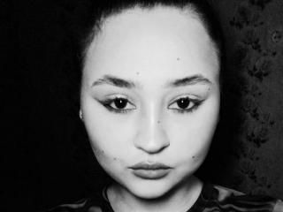 MyrkaHot - Sexe cam en vivo - 26343181