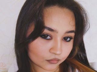 MyrkaHot - Sexe cam en vivo - 26343185