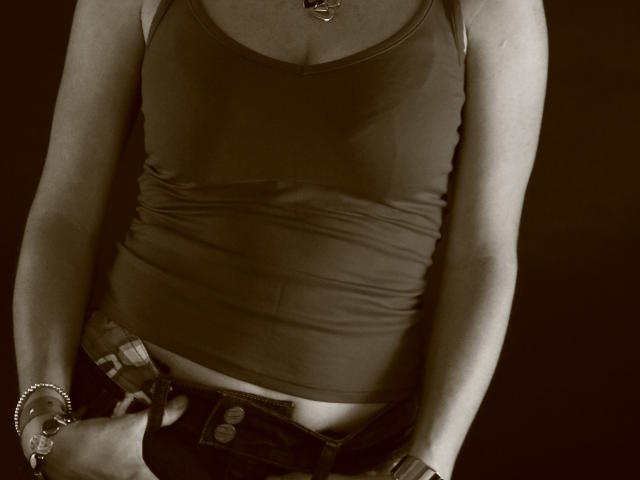 MarleneSoSexy - Sexe cam en vivo - 2634320