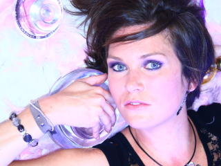 MarleneSoSexy - Sexe cam en vivo - 2634328