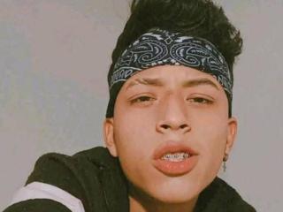 FleiresSex - Sexe cam en vivo - 26343313