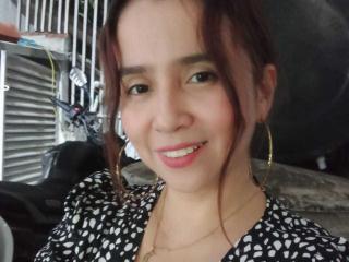 HeidyWells - Sexe cam en vivo - 26343597