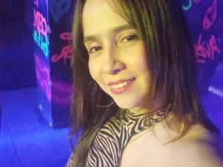 HeidyWells - Live porn &amp; sex cam - 26343601