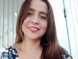 HeidyWells - Sexe cam en vivo - 26343637