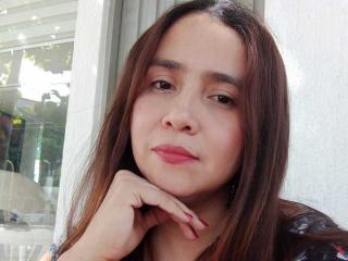 HeidyWells - Live Sex Cam - 26343645