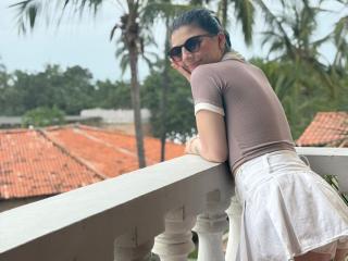 AnntonellaWatson - Live porn &amp; sex cam - 26343701