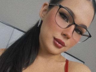 CarolineWill - Live porn &amp; sex cam - 26343861