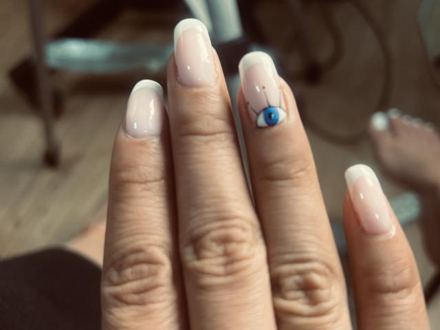 LillyTaylor - Live porn &amp; sex cam - 26343965