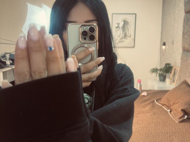 LillyTaylor - Live porn &amp; sex cam - 26343973