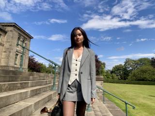 Dionisia - Live sex cam - 26344489
