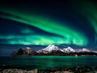 MissSunshine-hot - Live porn &amp; sex cam - 26344657