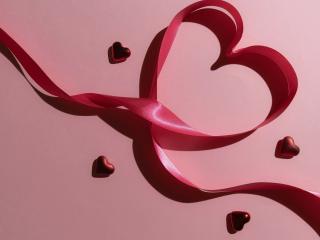 MissSunshine-hot - Live porn &amp; sex cam - 26344673