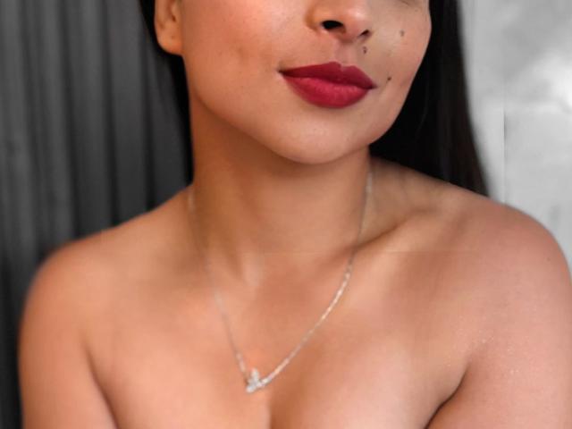 StangelarRivera - Camera khiêu dâm &amp; quyến rũ trực tiếp - 26344777