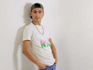 TheRoomSex69 - Sexe cam en vivo - 26344881