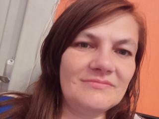 Kopretinka - сексуальная веб-камера в реальном времени - 26345229