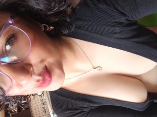 Alma69x - Live porn &amp; sex cam - 26345457