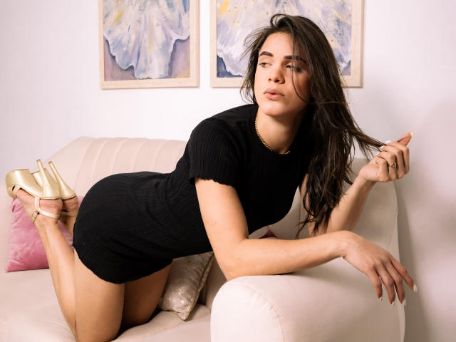 AliceCoolenk - Live porn &amp; sex cam - 26346261