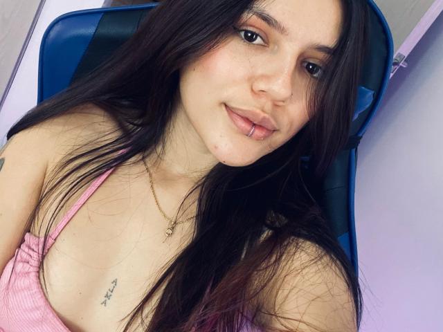 SophiaMarx - Live porn &amp; sex cam - 26346813