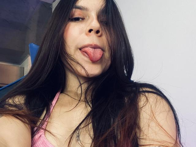 SophiaMarx - Live porn &amp; sex cam - 26346817