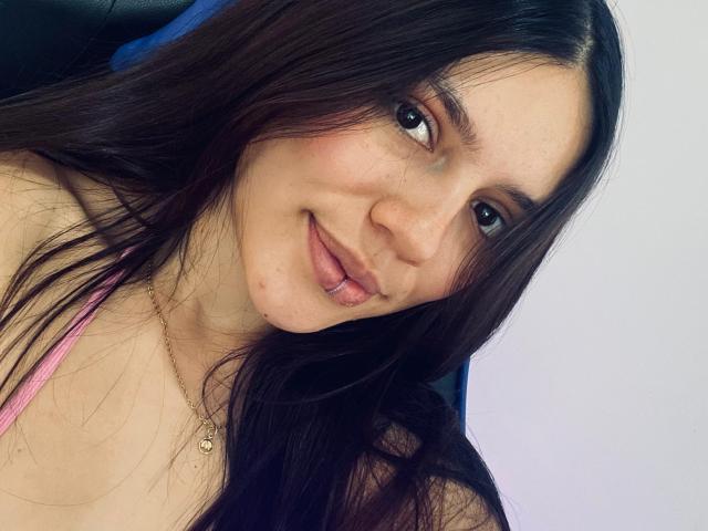 SophiaMarx - Live porn &amp; sex cam - 26346821